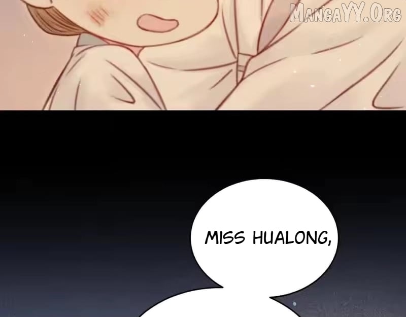 Shao Hua Long: Rebirth of the Evil Concubine’s Counterattack Chapter 37 - page 38